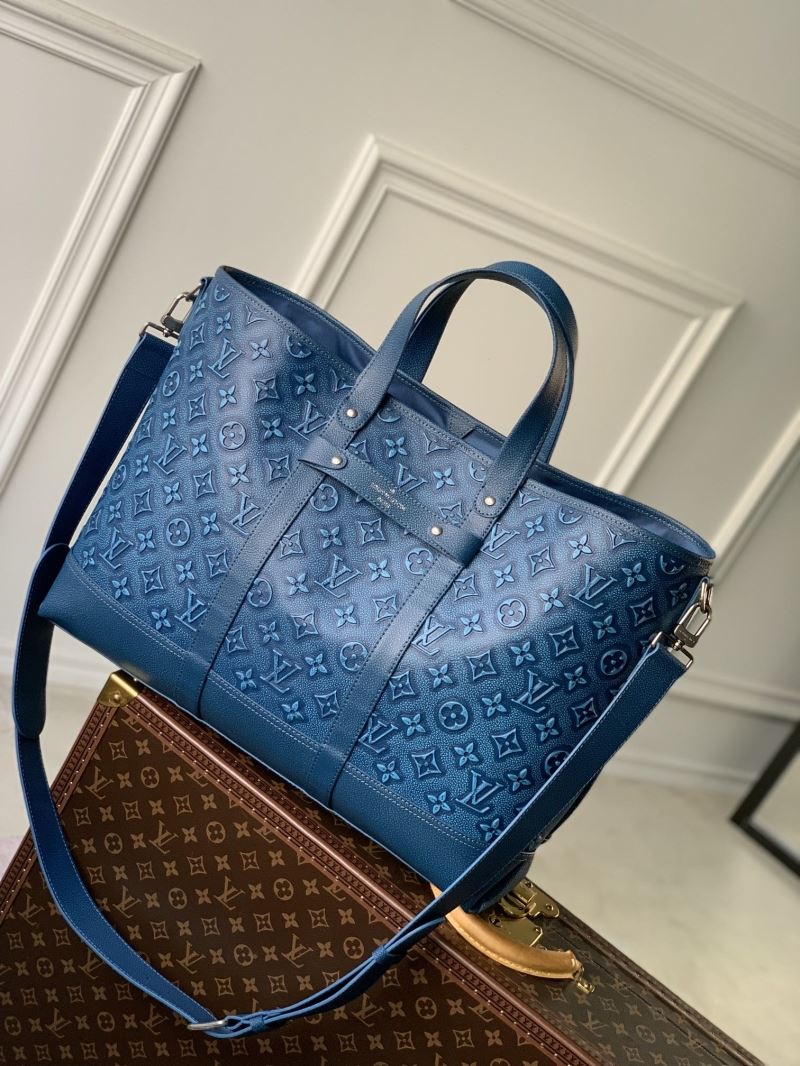 LV Travel Bags